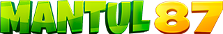 Mantul87